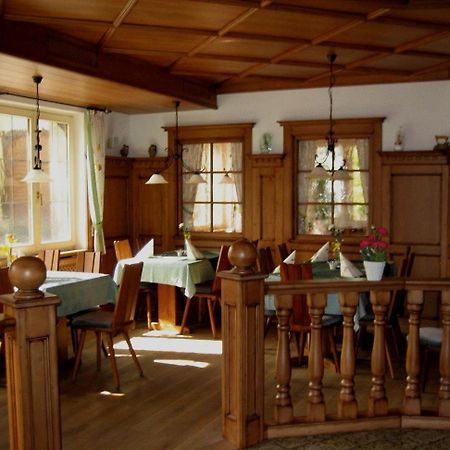 Hotel Krone Stuehlingen - Das Tor Zum Suedschwarzwald Екстериор снимка